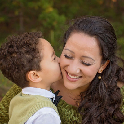Secrets to Surviving Motherhood: Why New Mums Can Feel Invisible and Neglected