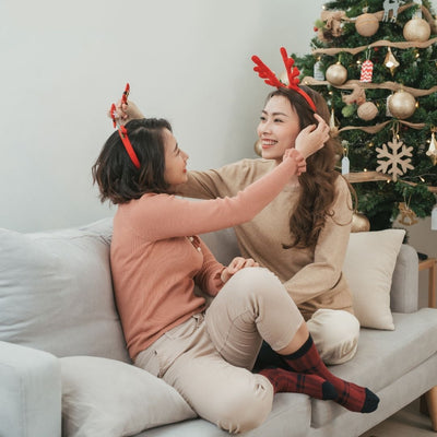 Unique Christmas Gift Ideas for Your Teens in 2021