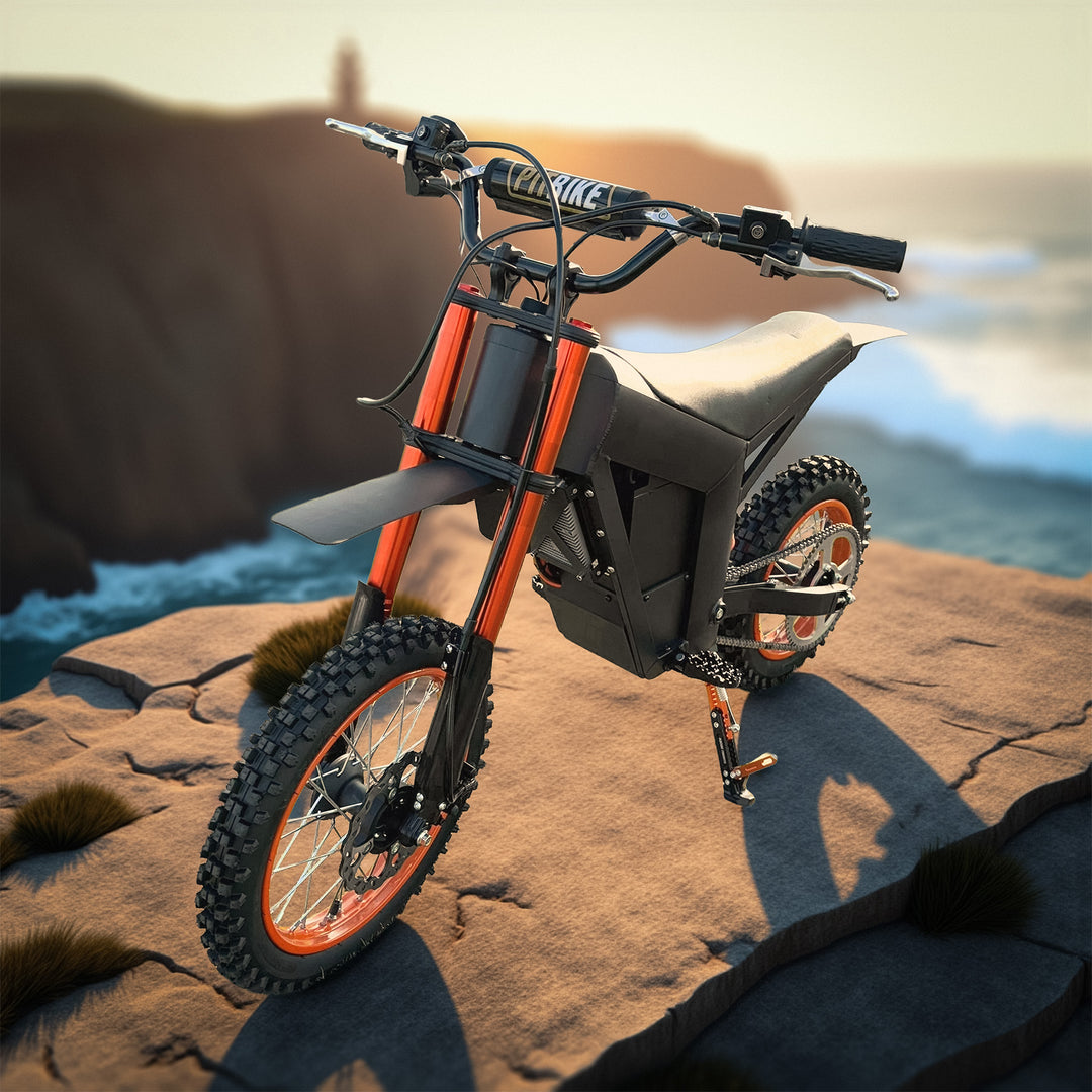 OneMX-EX3CB-1500W-Motorbike-