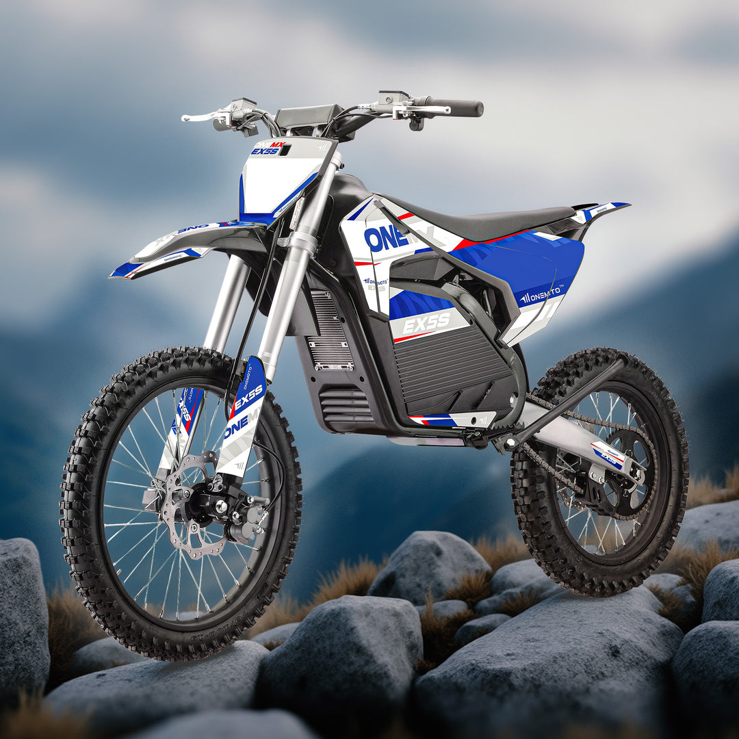 OneMoto-3000w-Dirt-Bike-OneMX-