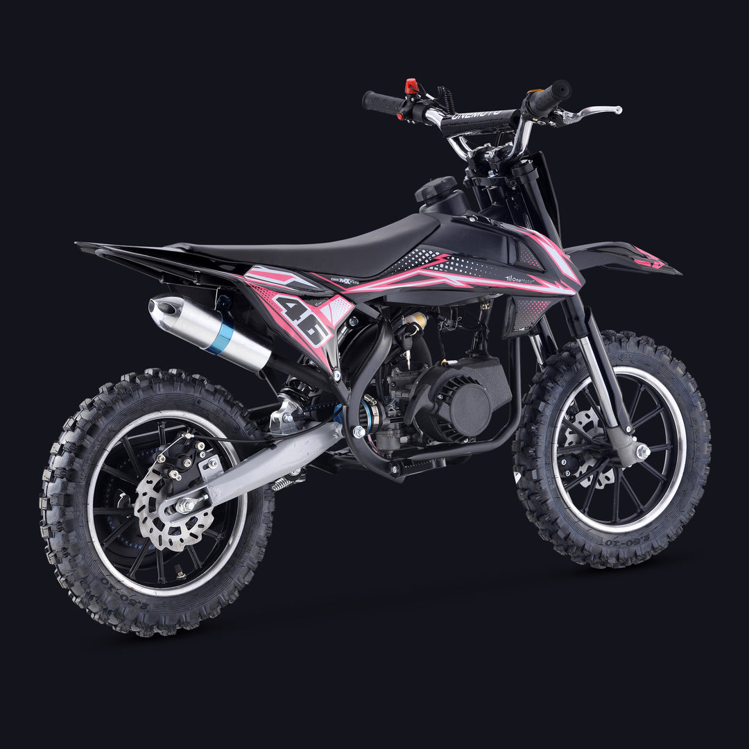 OneMX-2021-Design-PX1S-OneMoto