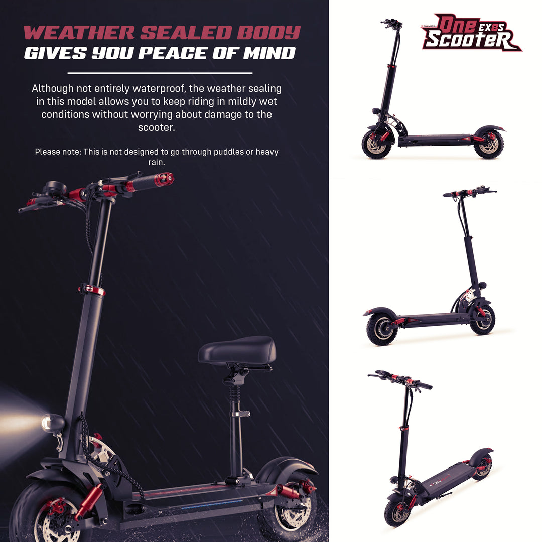 超美品　scoot&ride Scoot & Ride 2-in-1 Ride-On & Stand Scooter, Ages 1-5