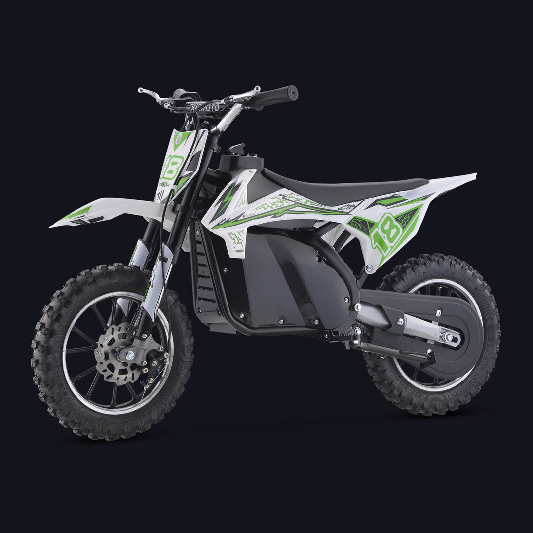 その他 MOTO WSBK 2026 BREAKING NEWS: Team Evan Bros and Valentin Debise will