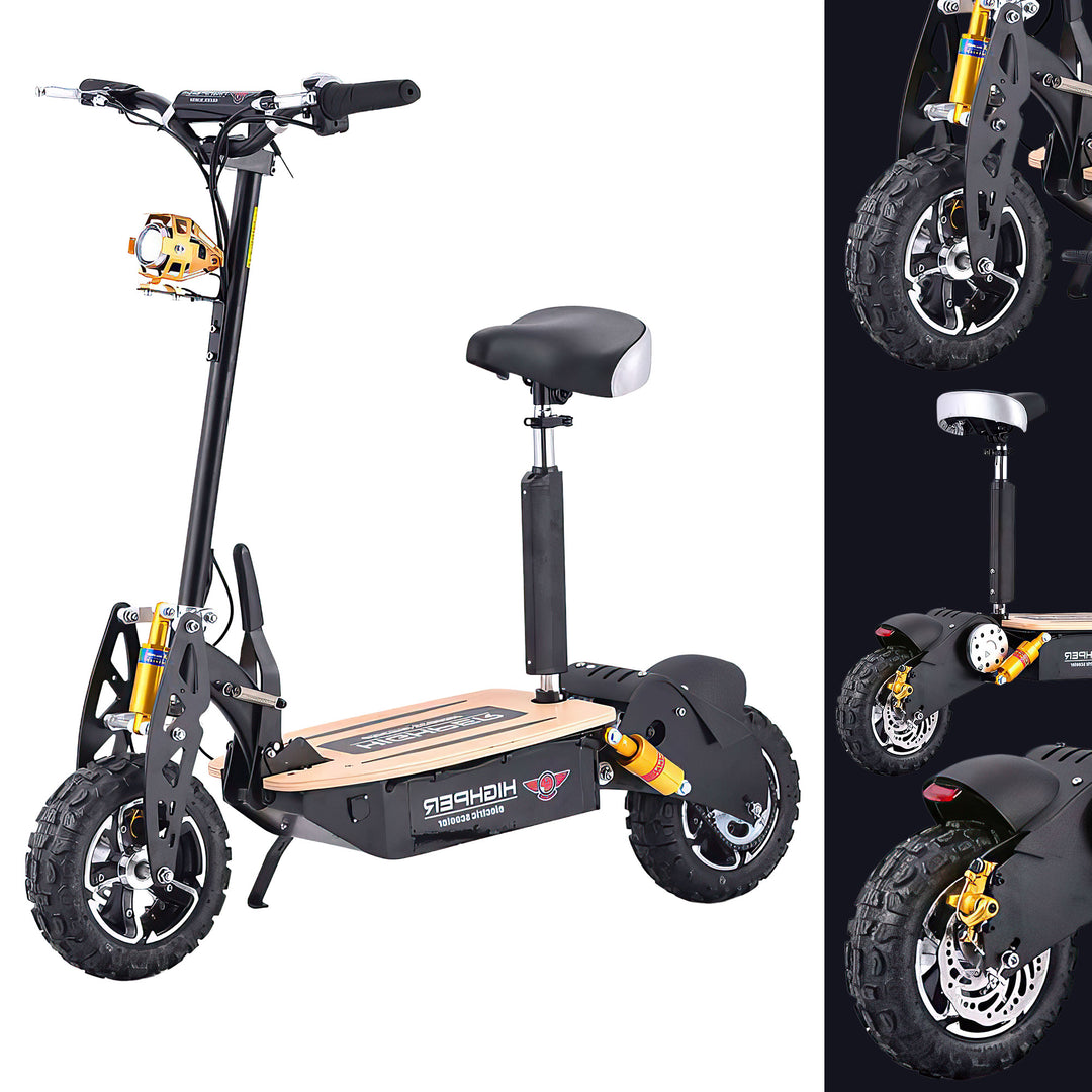 the-off-road-60v-2000w-